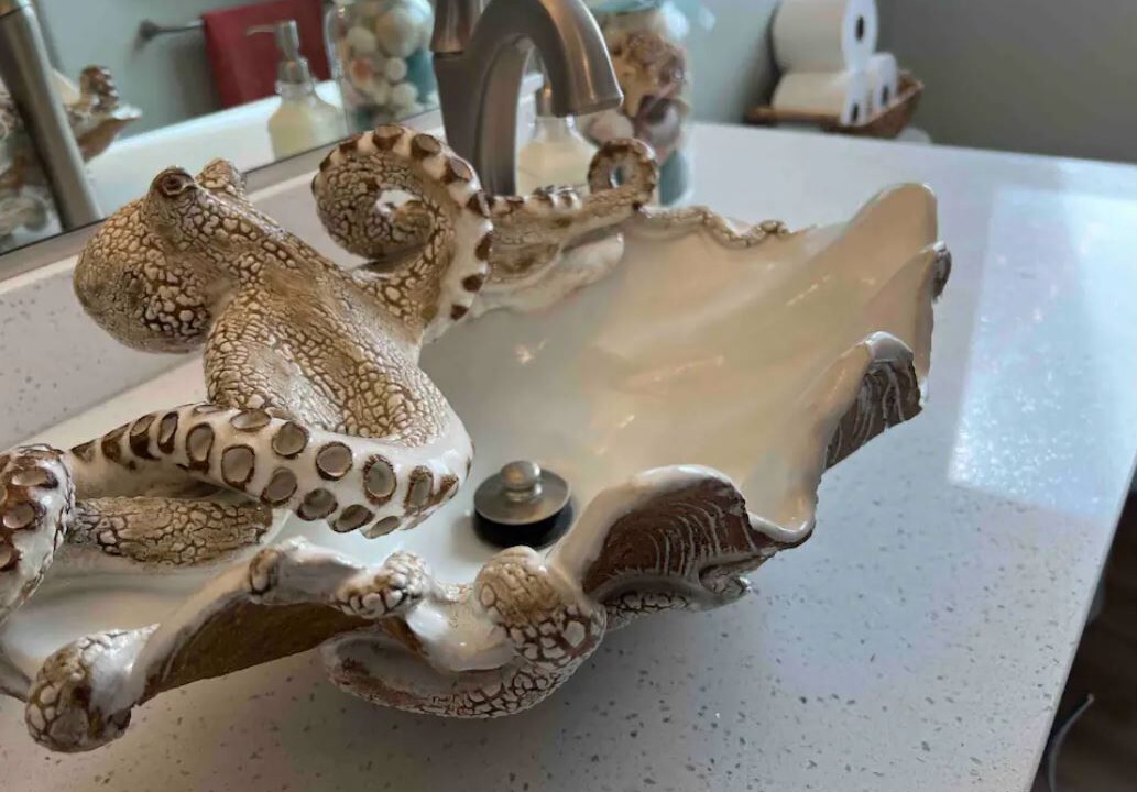 Photo of Others in Rexburg