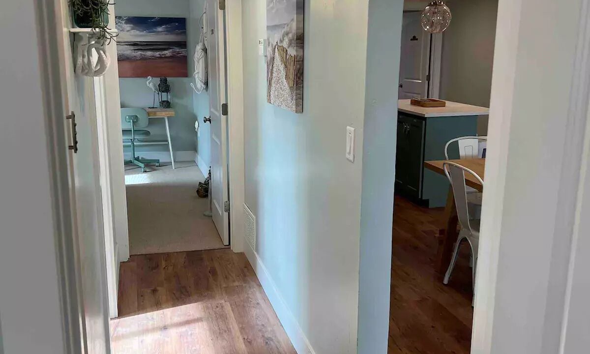 Photo of Others in Rexburg