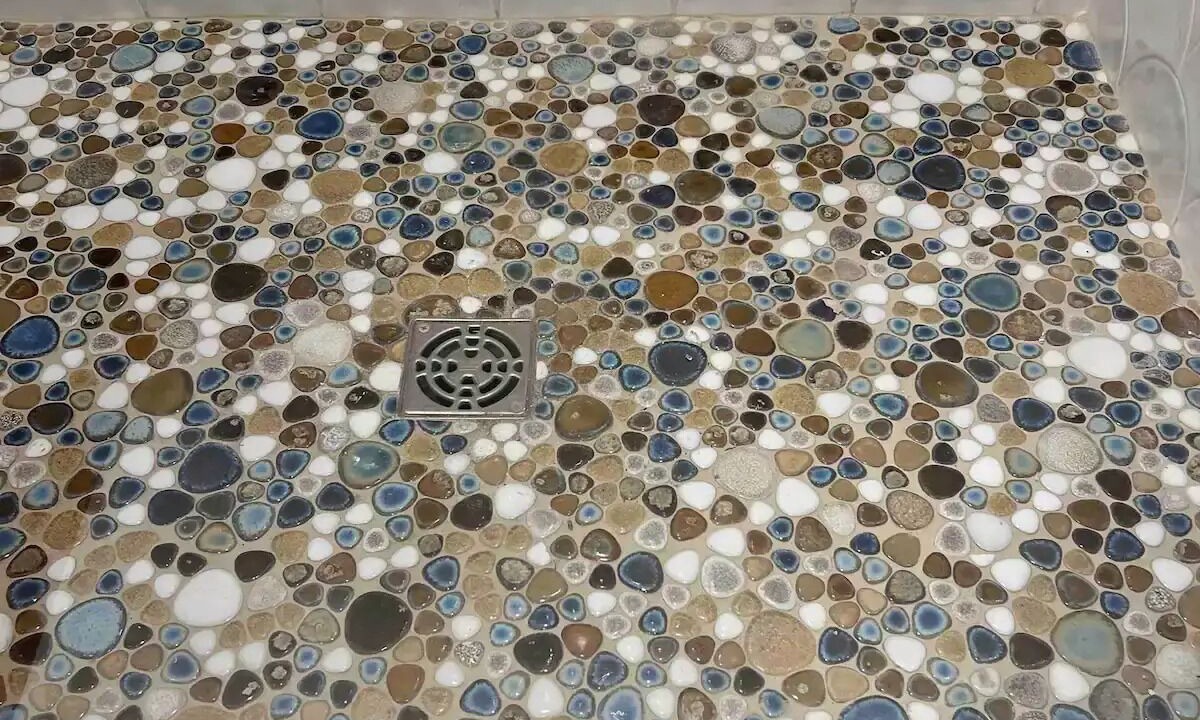 Photo of Bathroom in Rexburg