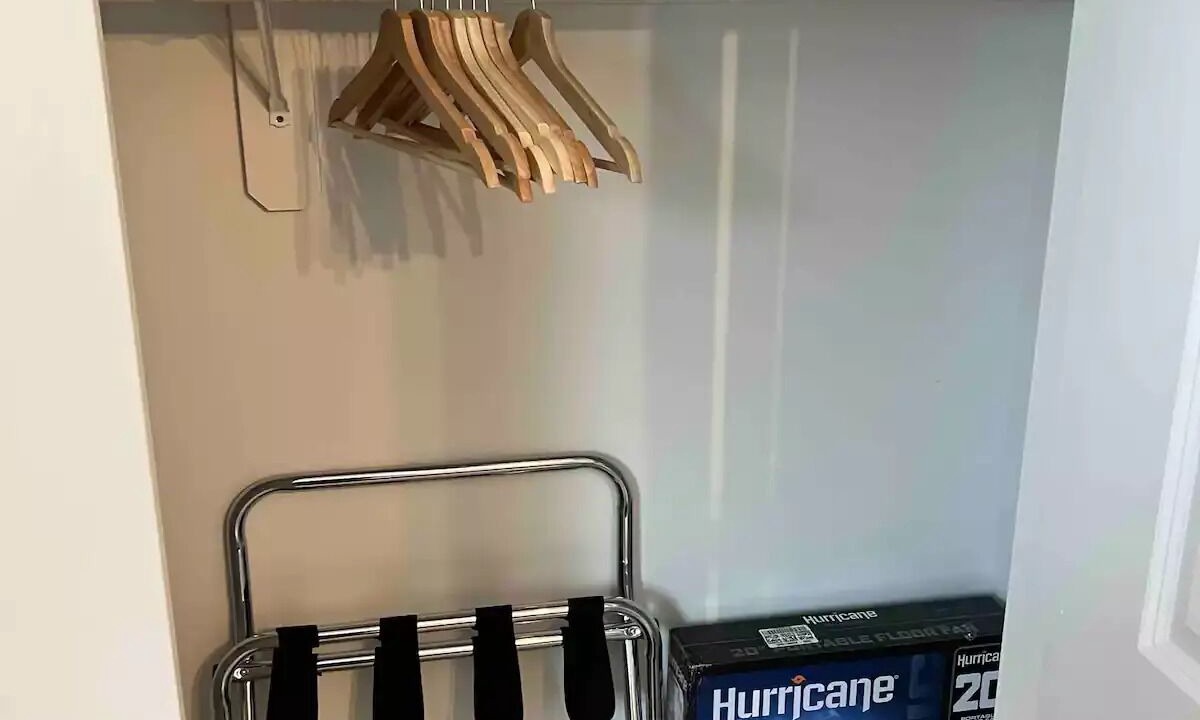 Photo of Others in Rexburg