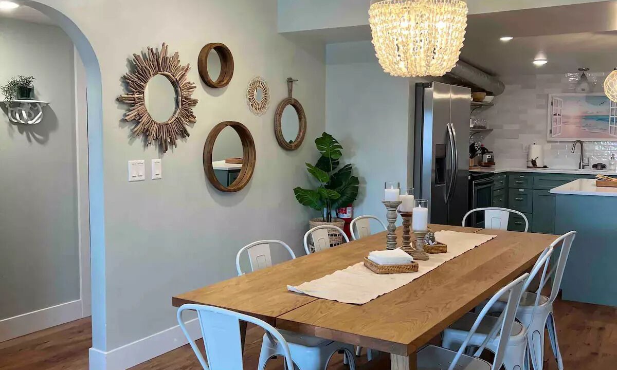 Photo of Others in Rexburg