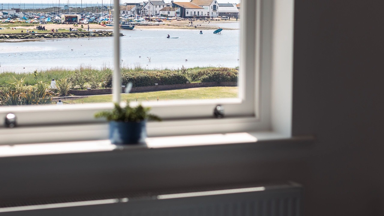 Photo of Others in Mudeford