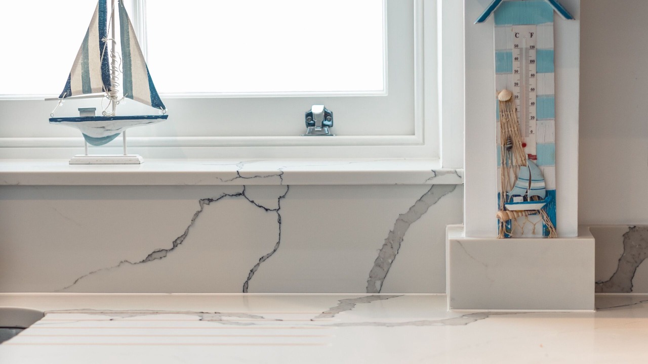 Photo of Others in Mudeford