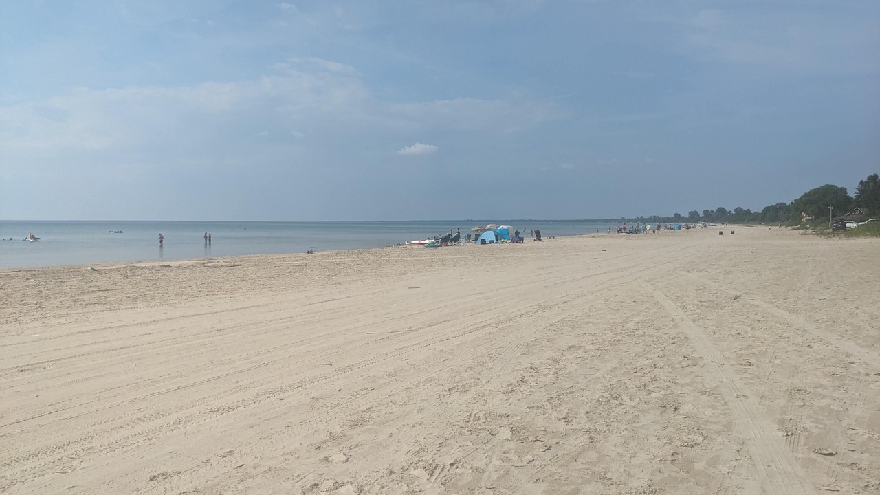 Photo of Others in Sauble Beach
