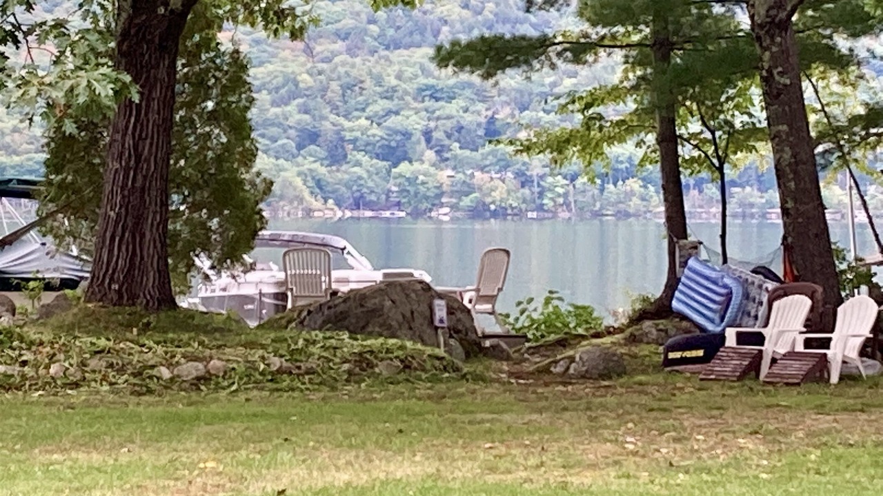 Photo of Outdoor in Salisbury