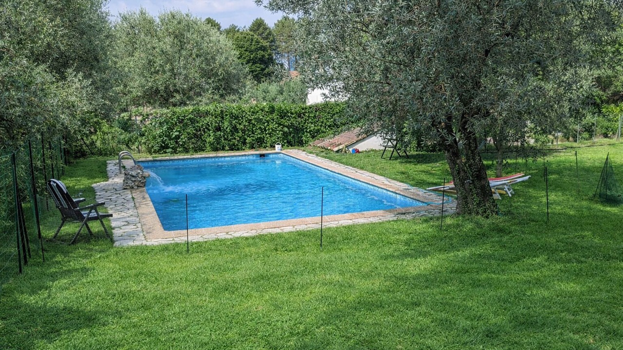 Photo of Outdoor in Callian