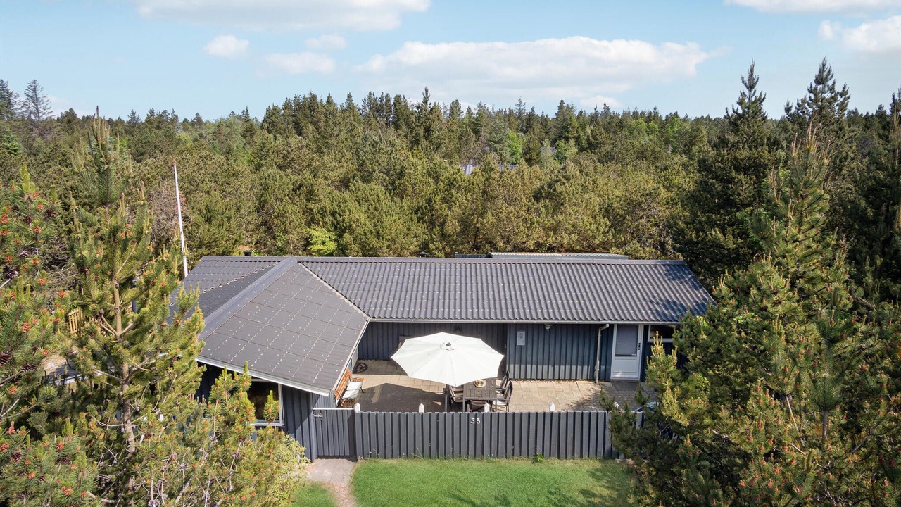 Photo of Others in Houstrup