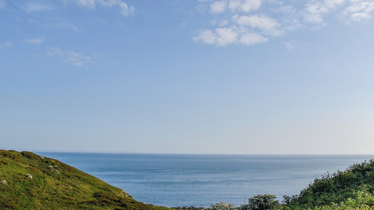 Photo of Others in Crynant