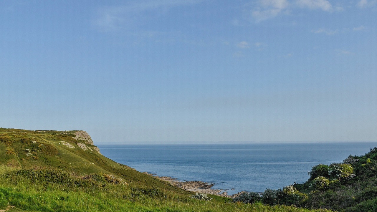 Photo of Others in Crynant