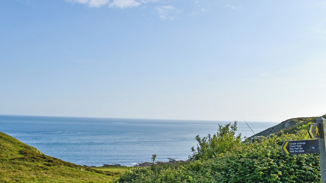 Photo of Others in Crynant