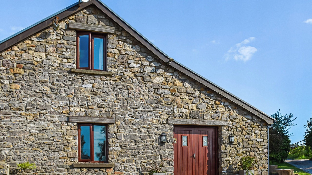 Photo of Outdoor in Crynant