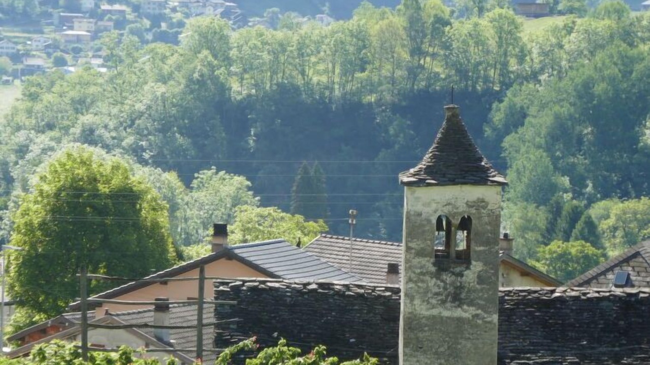 Photo of Others in Olivone