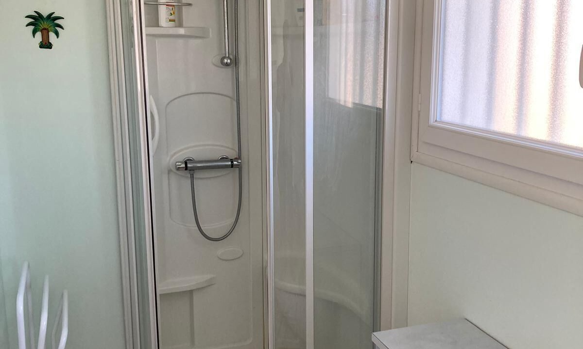 Photo of Bathroom in Saint-Brevin-l'Ocean