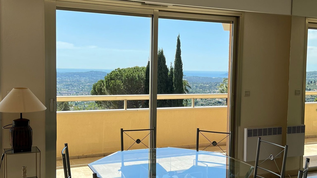 Photo of Others in Grasse