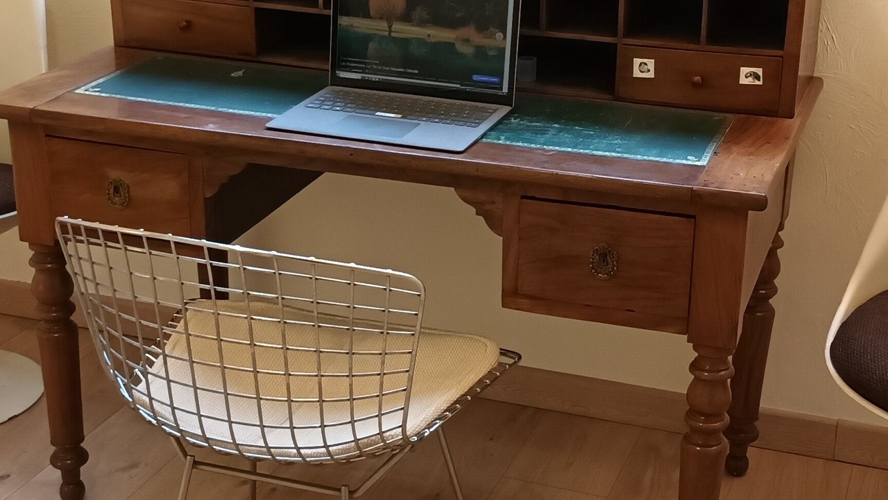 Photo of Others in Grasse