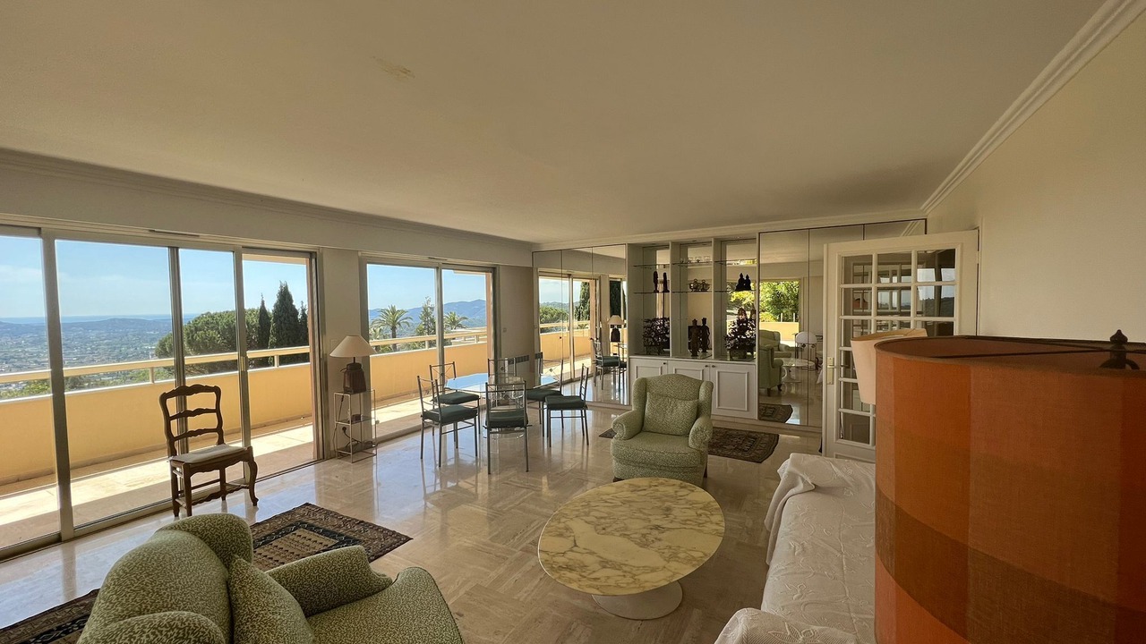 Photo of Others in Grasse