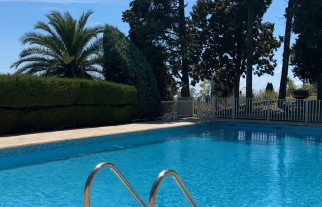 Photo of Outdoor in Grasse