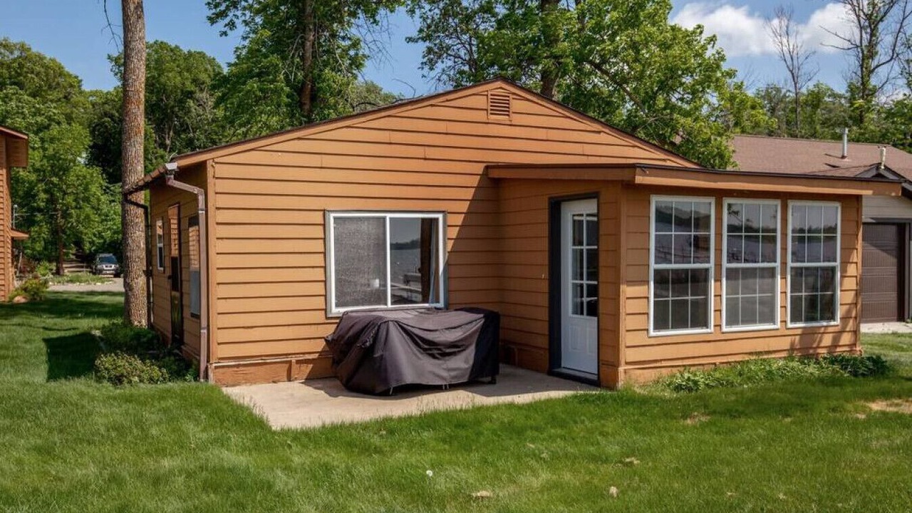 Photo of Outdoor in Brainerd