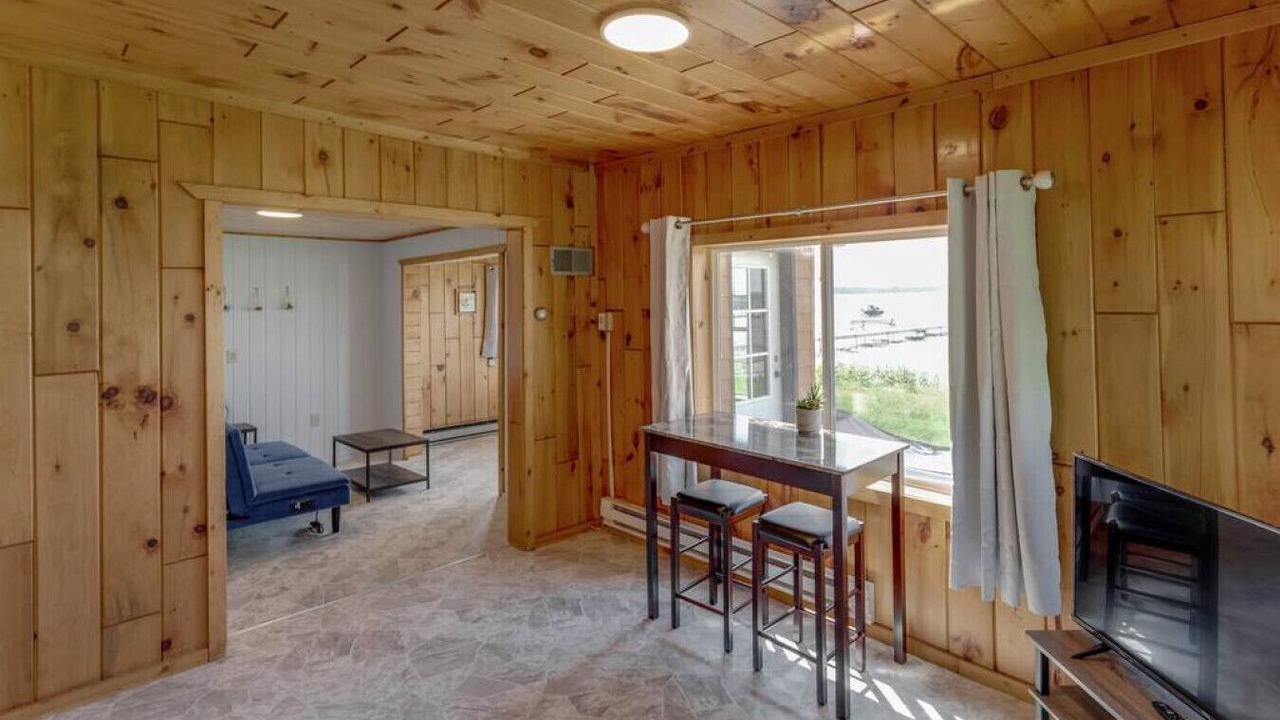 Photo of Livingroom in Brainerd