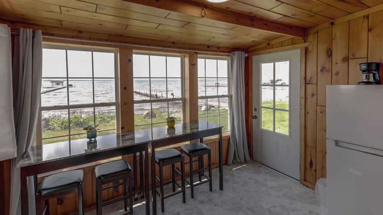 Photo of Kitchen in Brainerd