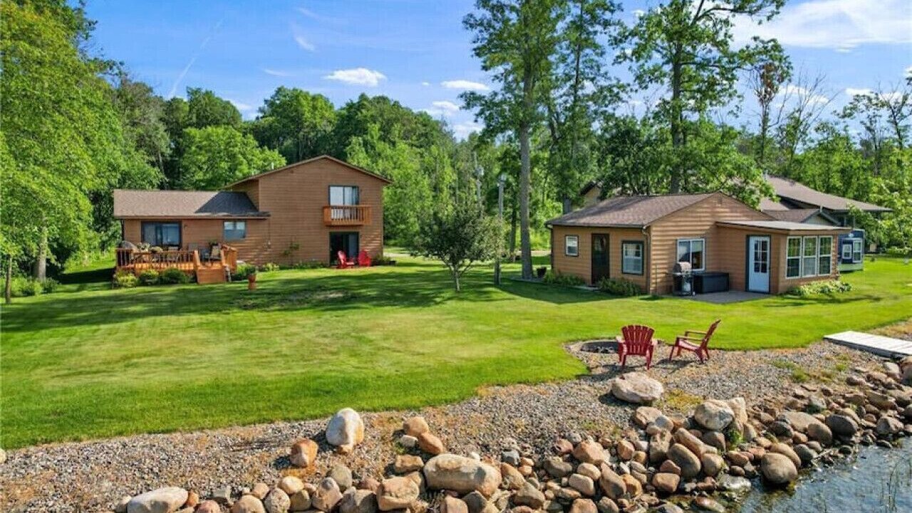 Photo of Outdoor in Brainerd