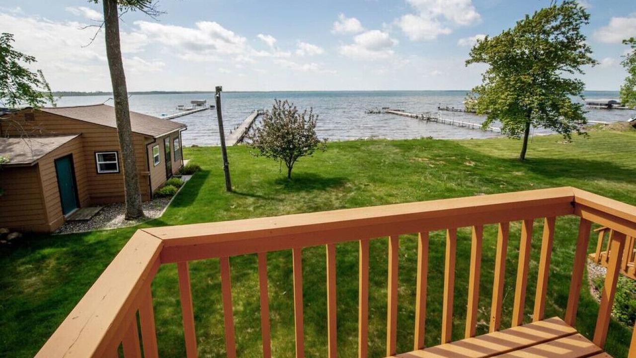 Photo of Outdoor in Brainerd