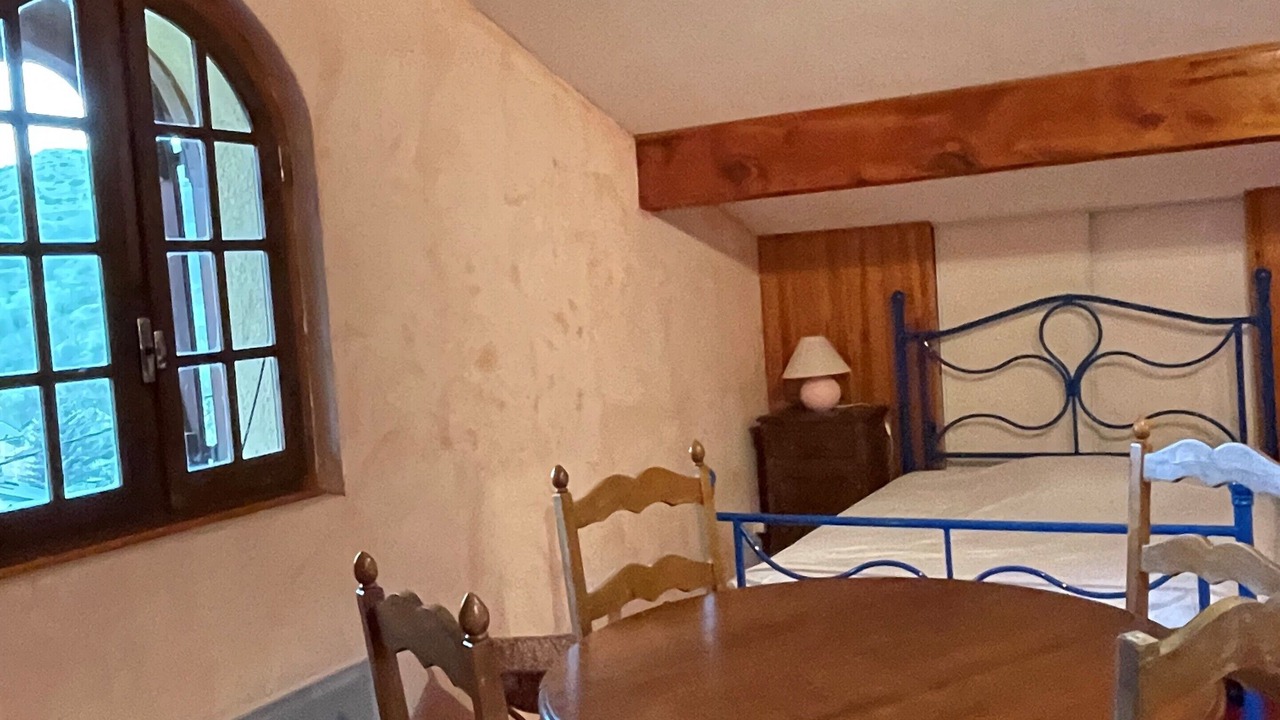 Photo of Bedroom in Dorres