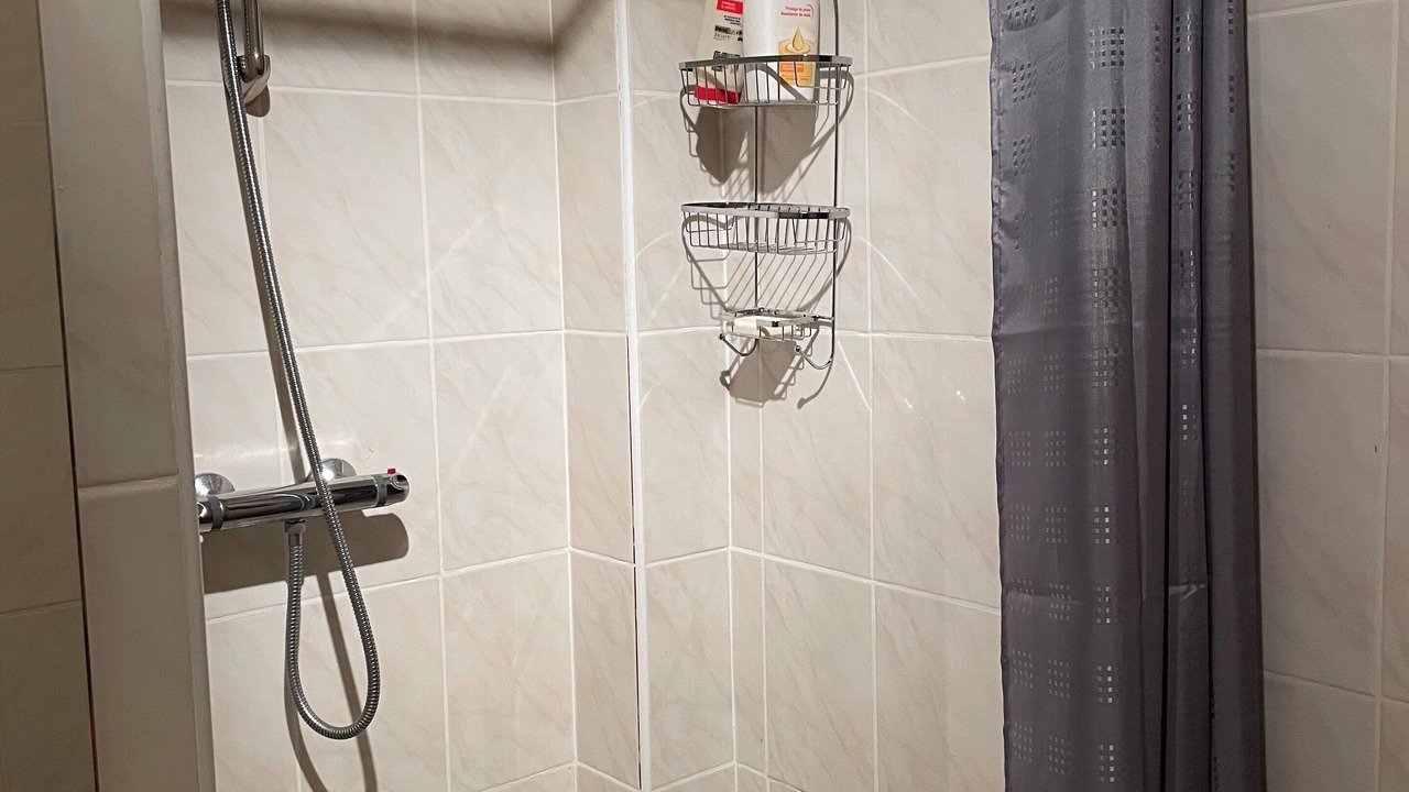 Photo of Bathroom in Dorres