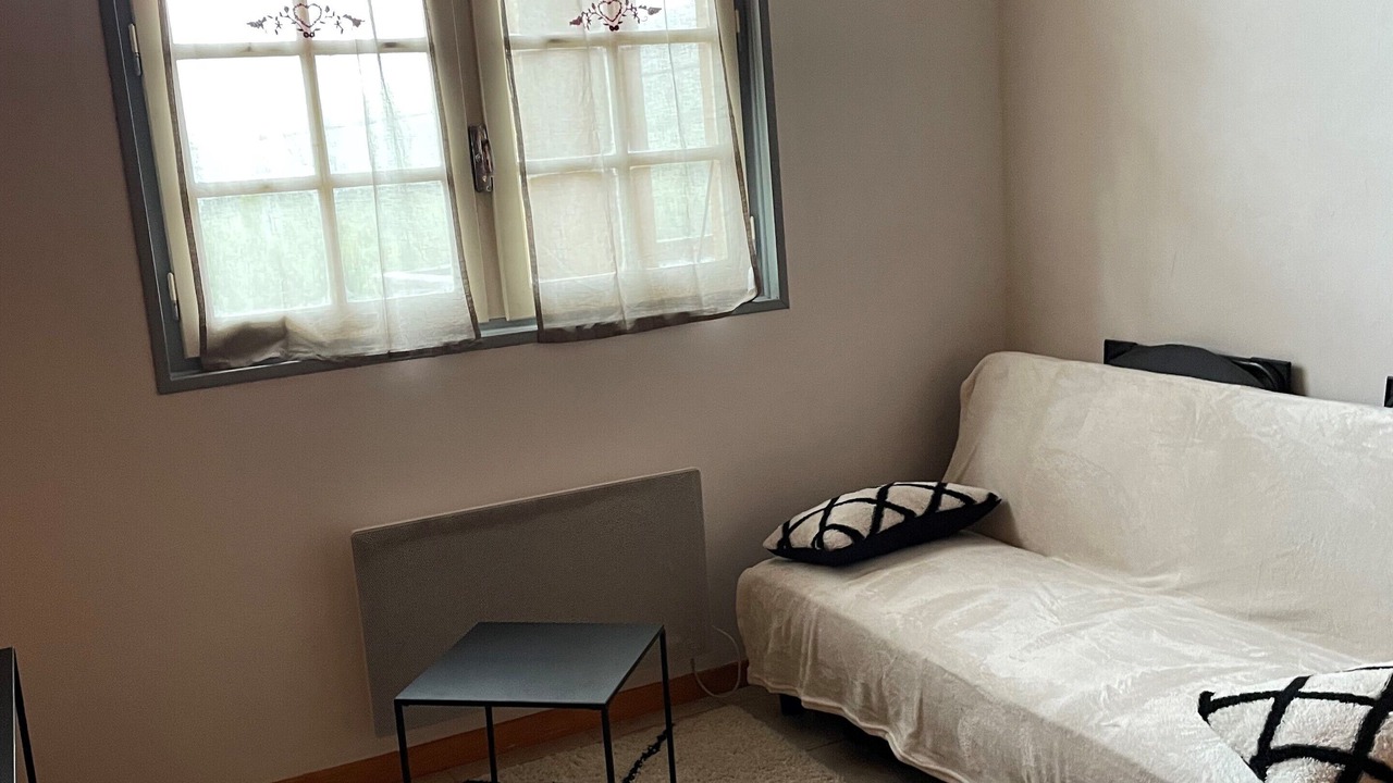Photo of Livingroom in Dorres
