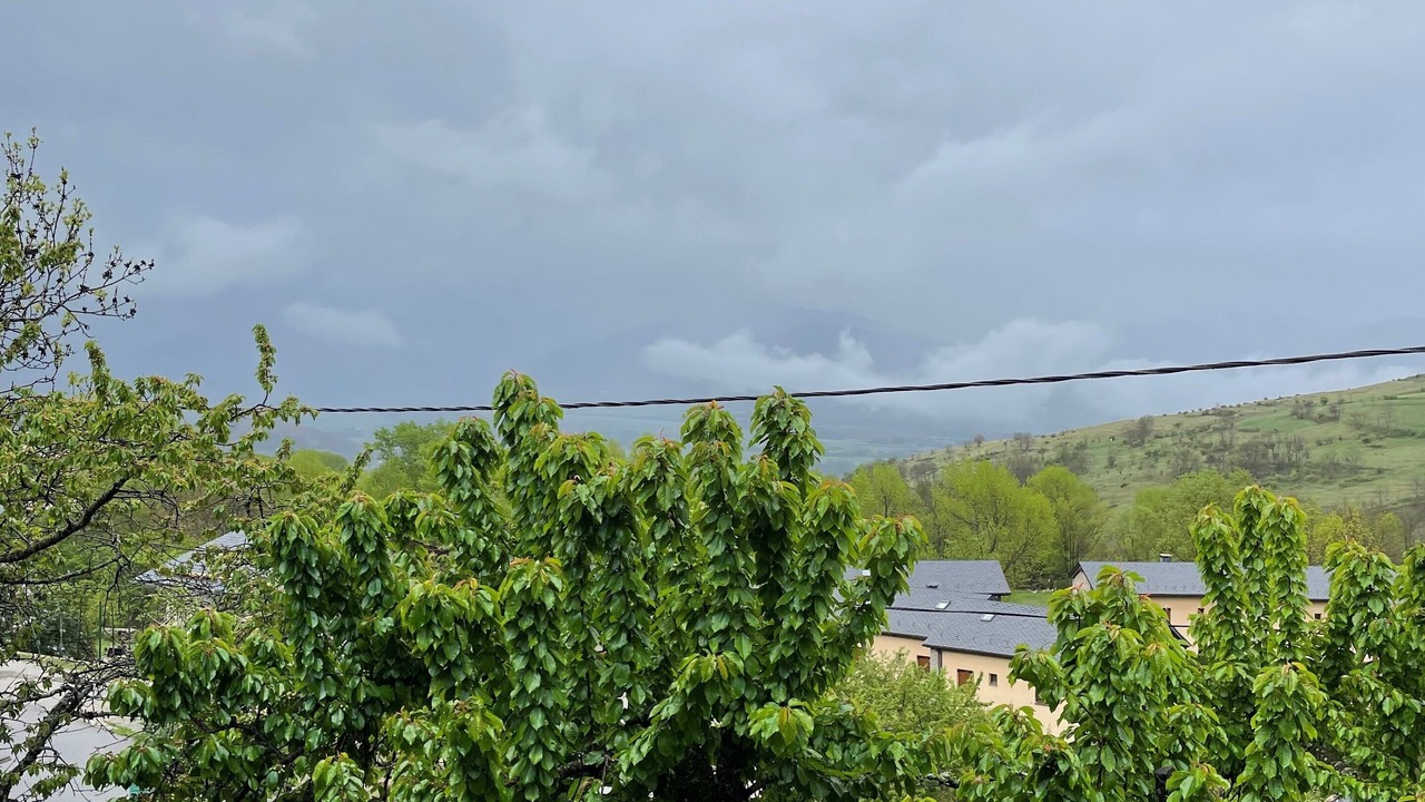 Photo of Outdoor in Dorres