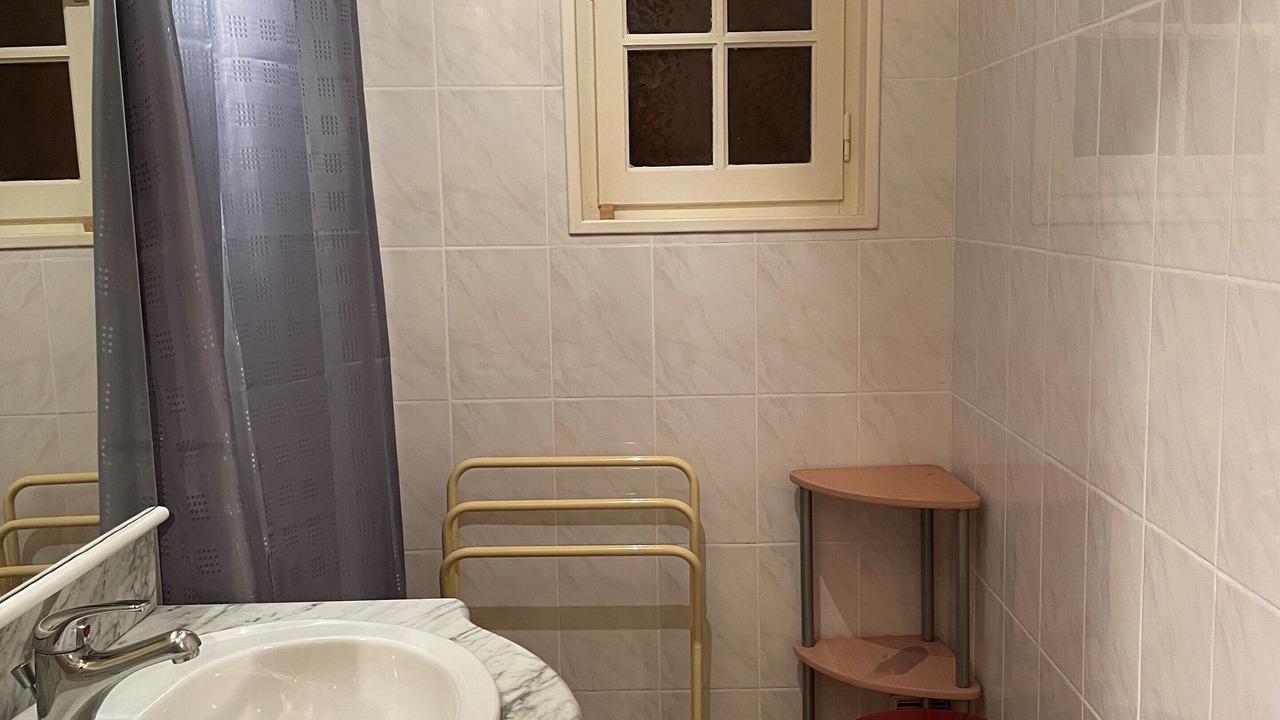 Photo of Bathroom in Dorres