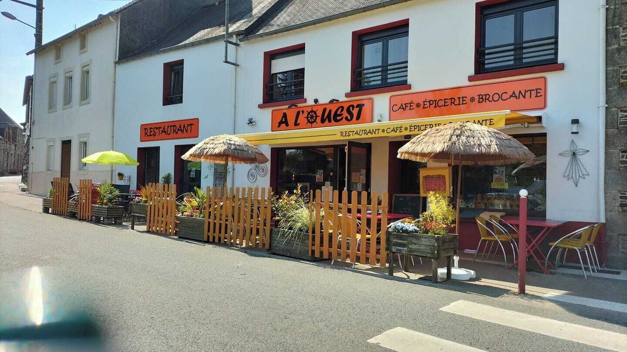 Photo of Outdoor in Perret