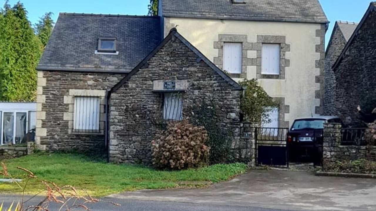 Photo of Outdoor in Perret