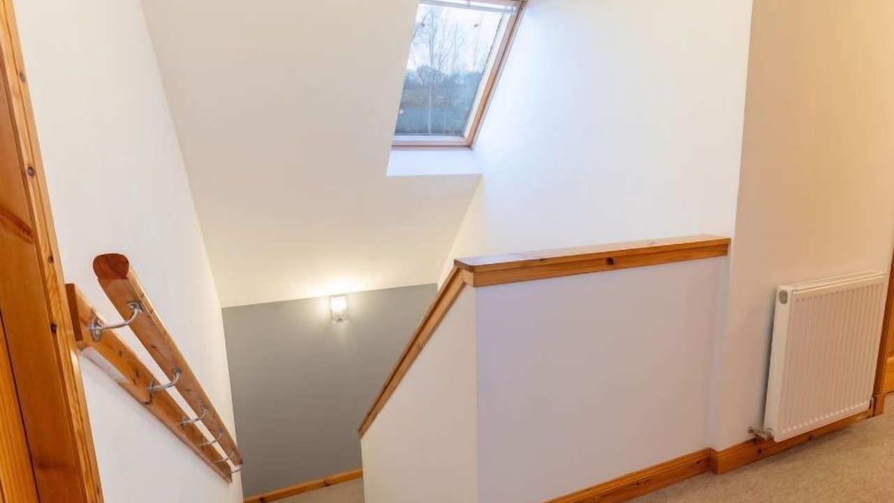 Photo of Others in Loch Ness