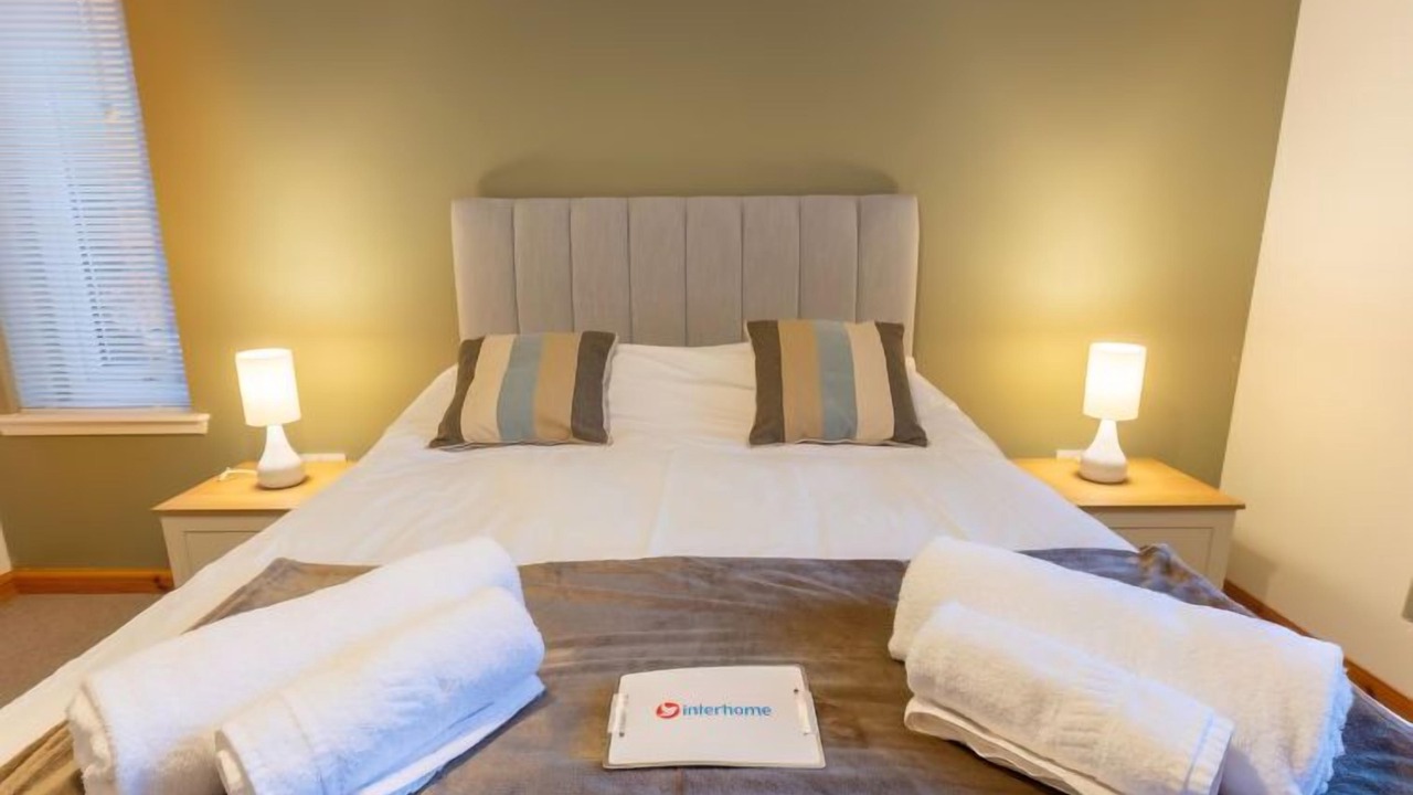 Photo of Others in Loch Ness