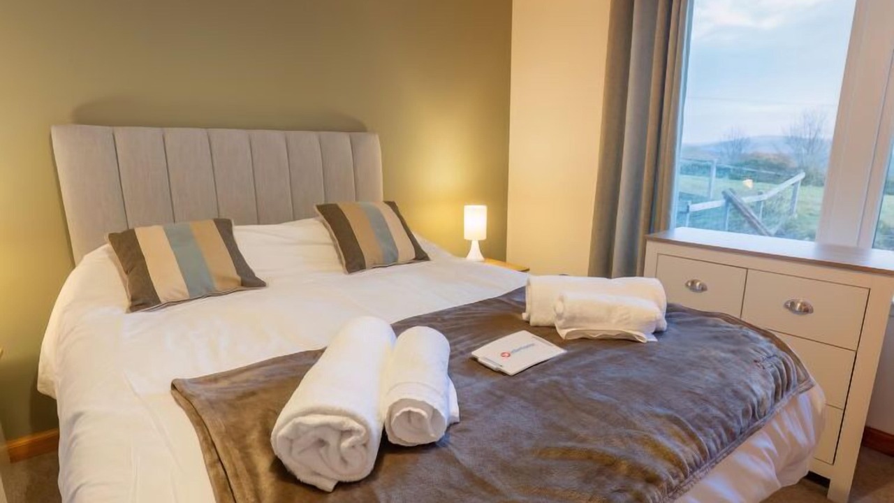 Photo of Others in Loch Ness