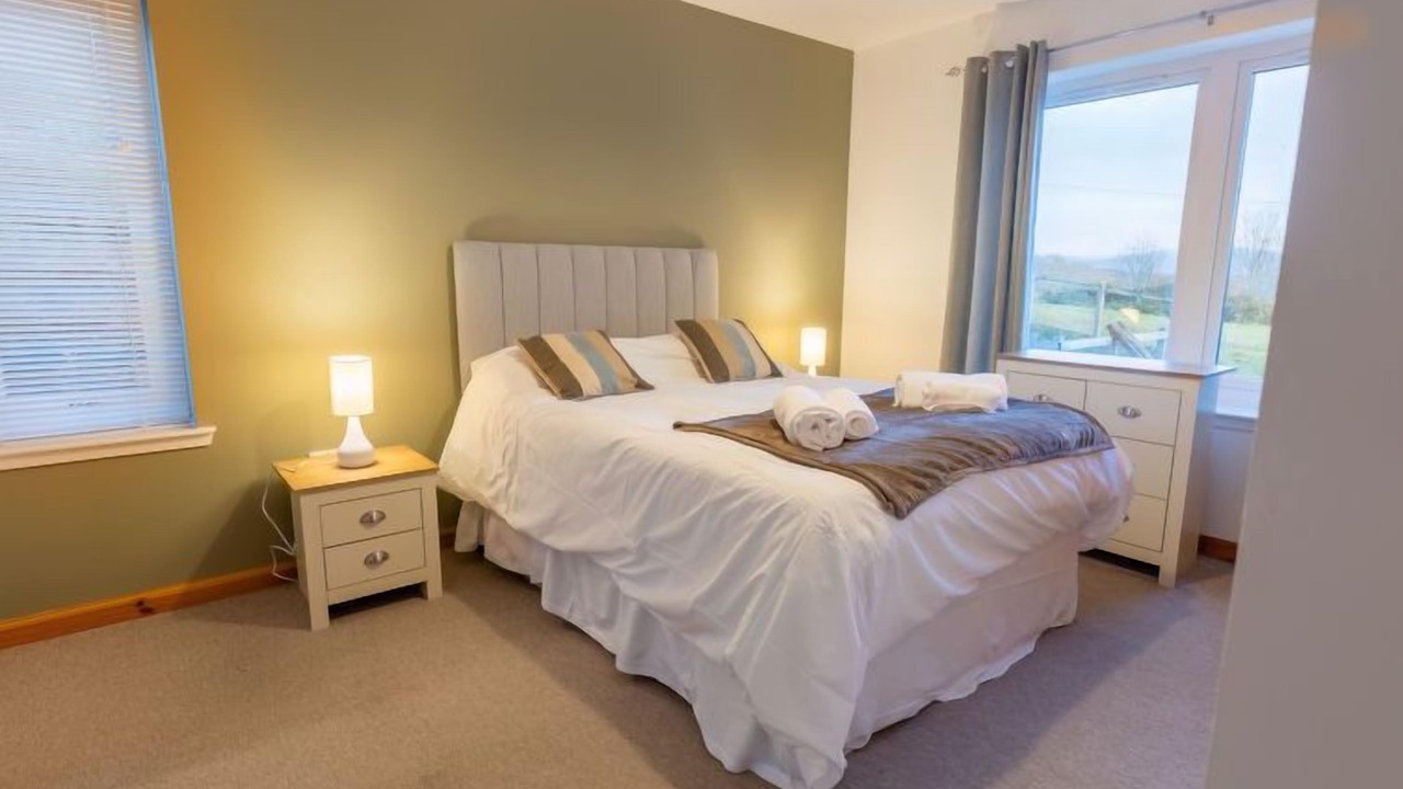 Photo of Others in Loch Ness