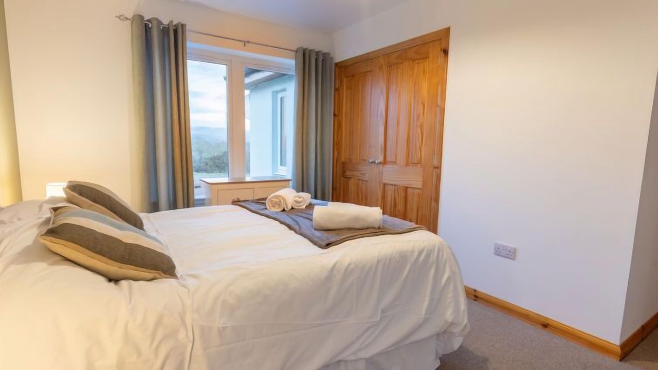 Photo of Others in Loch Ness