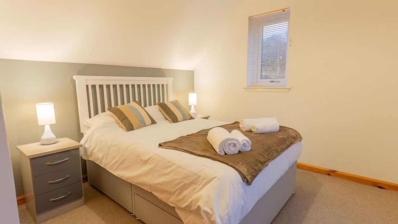 Photo of Others in Loch Ness