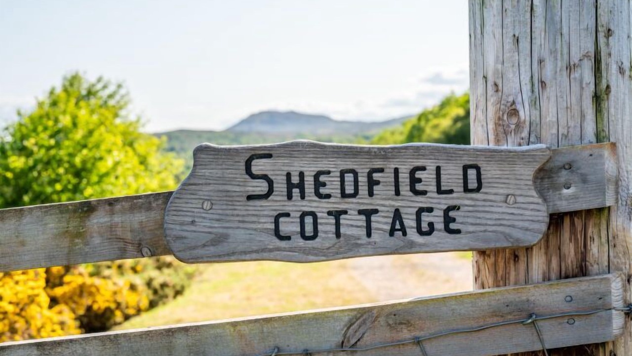 Photo of Others in Loch Ness