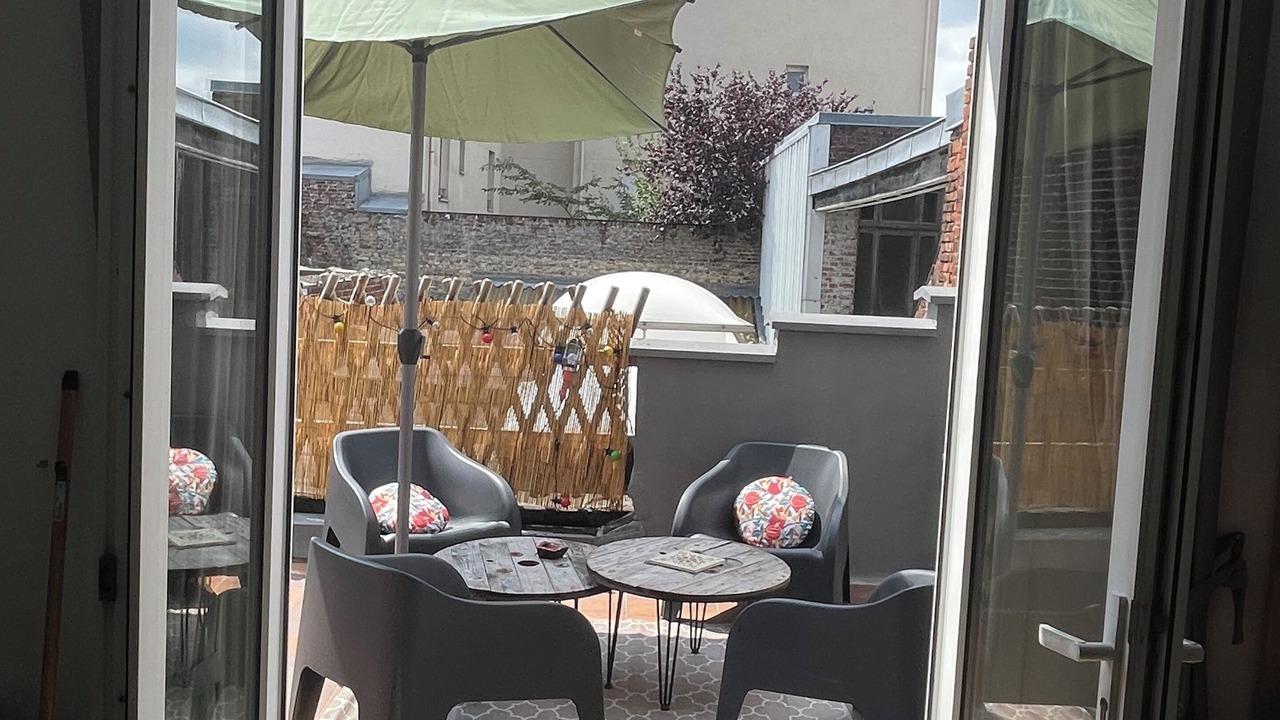 Photo of Others in Armentieres