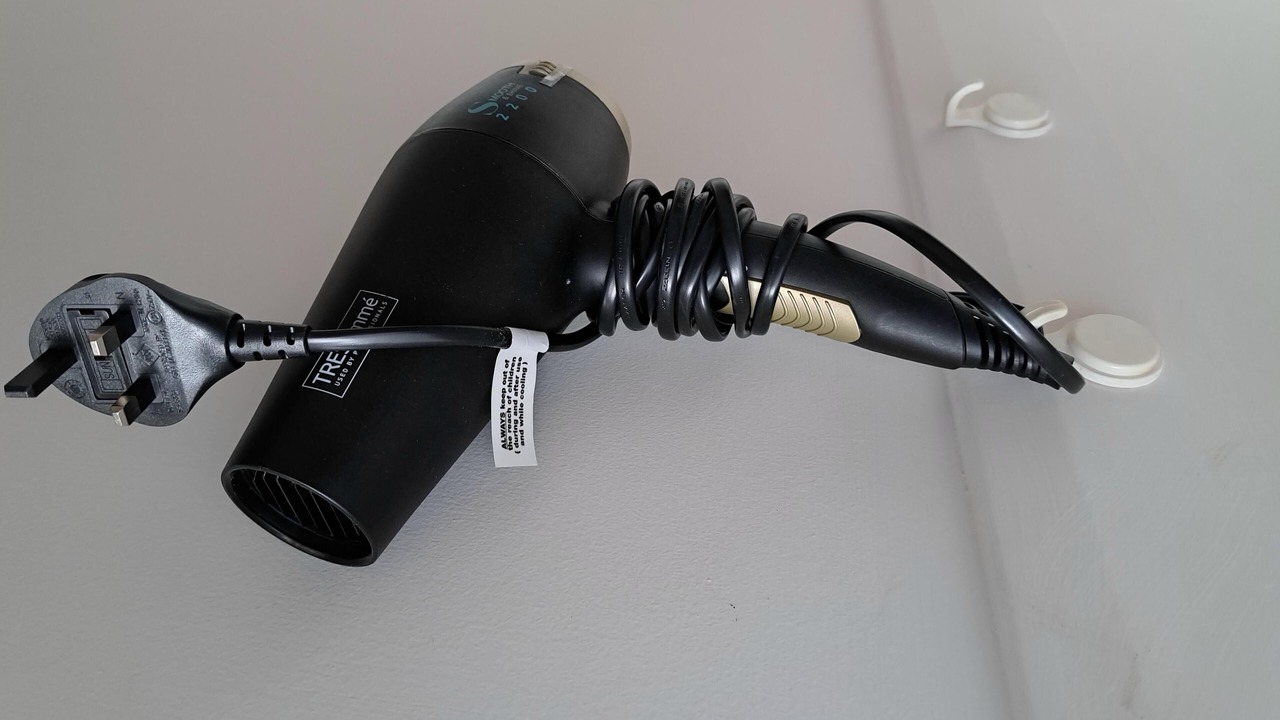 Photo of Others in Troon