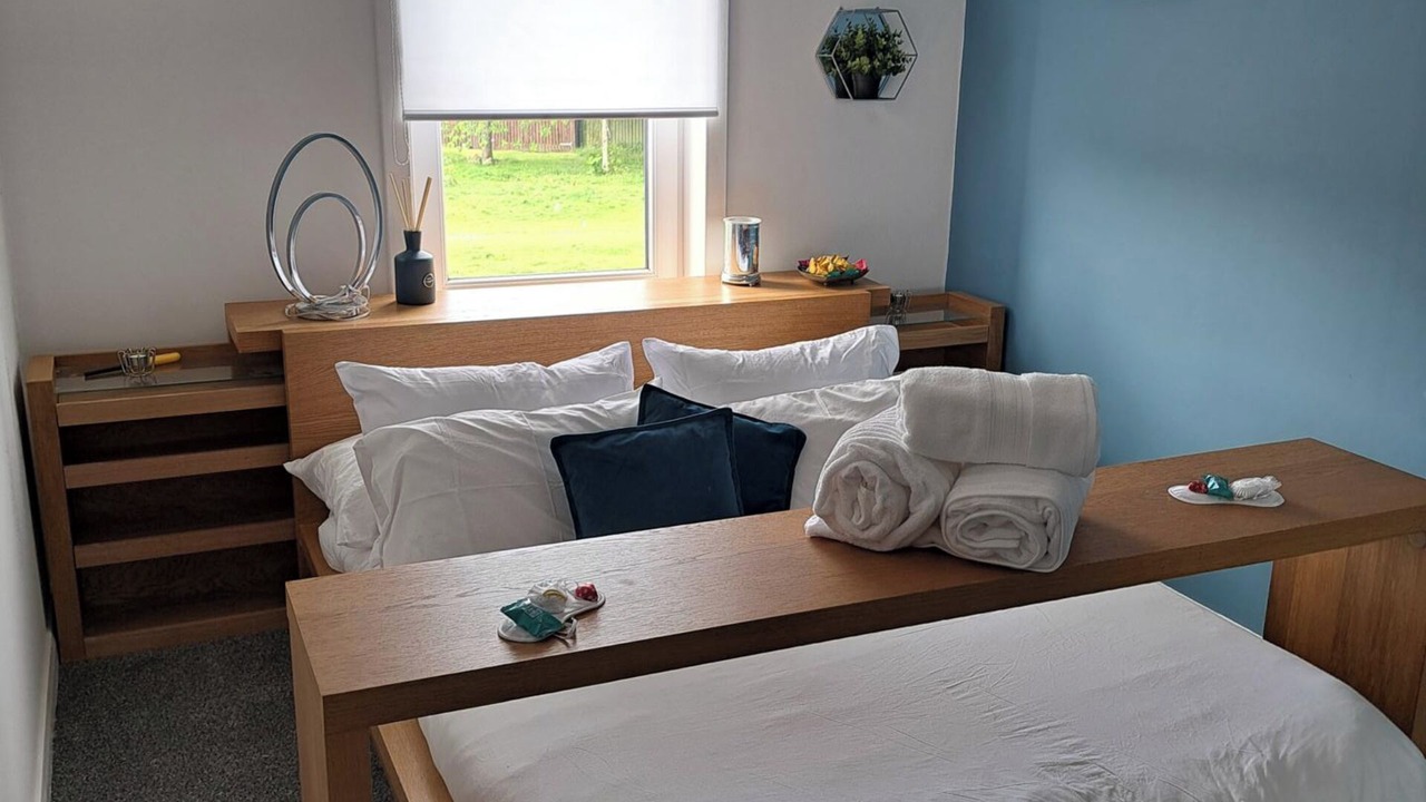 Photo of Others in Troon