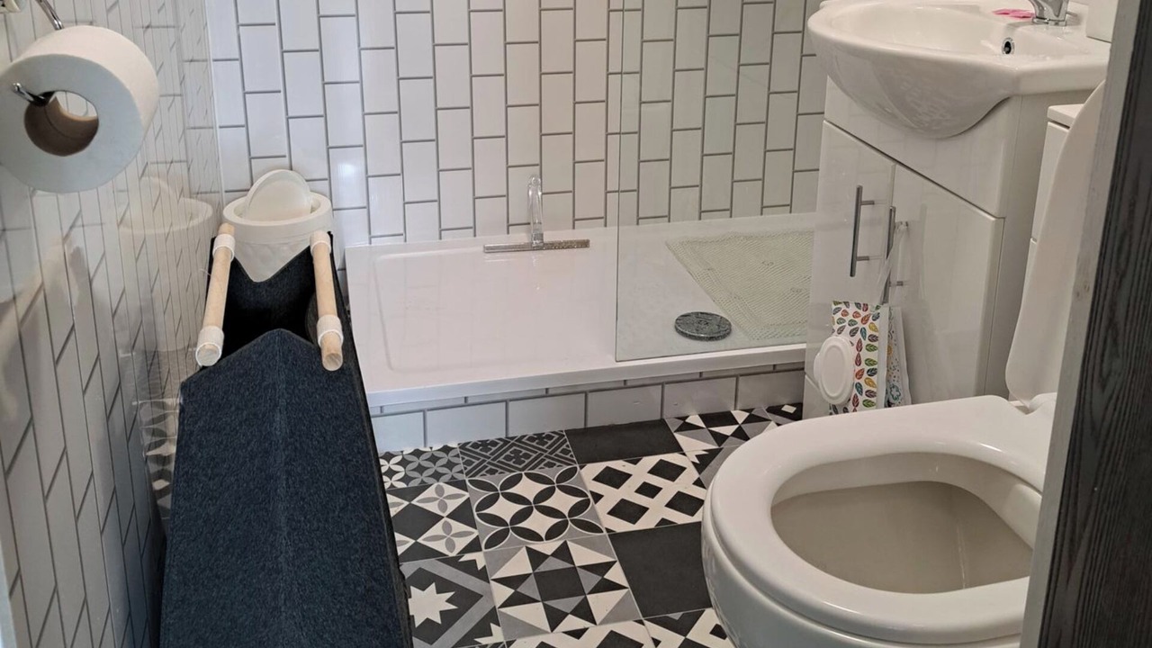 Photo of Others in Troon