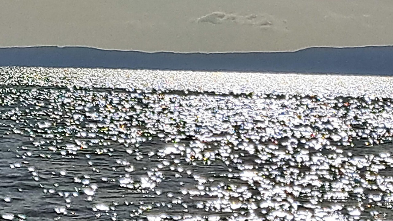 Photo of Others in Troon