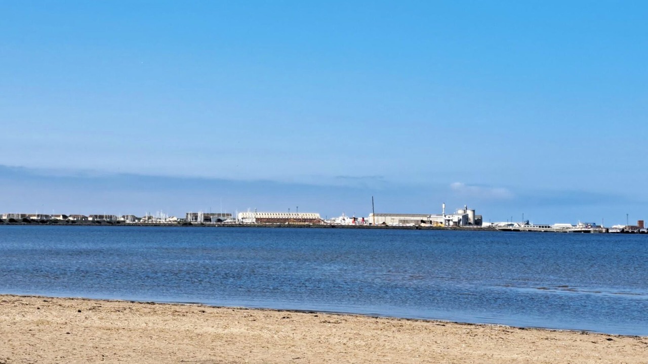 Photo of Others in Troon