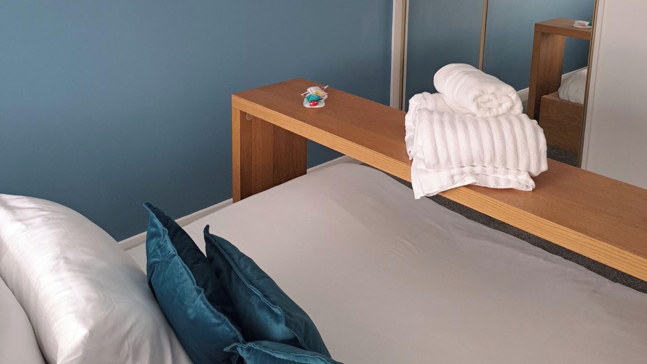 Photo of Others in Troon