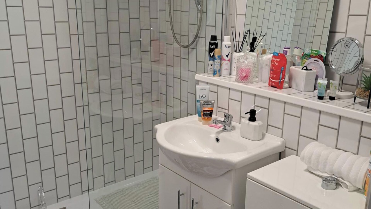 Photo of Others in Troon