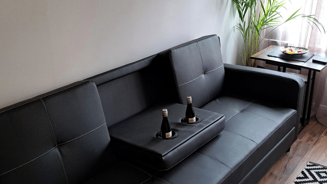 Photo of Others in Troon