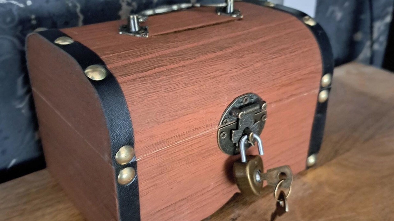 Photo of Others in Troon